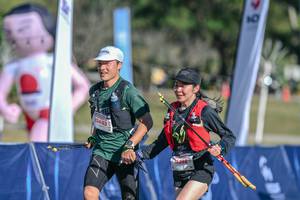 BIB: 
                            <button type="button" onclick="openModal(26590693)" class="btn btn-primary btn-sm float-right btn-popup" data-toggle="modal" data-target=".modal-high-quality">
                        <i class="fas fa-shopping-cart"></i> Add to Cart
                    </button>
                                            <button type="button" onclick="isThisMe(26590693, true)" class="btn btn-success btn-sm float-right btn-popup btn-isme hidden" data-toggle="tooltip" data-placement="bottom" title="นี่คือรูปของคุณใช่ไหม คลิกที่นี่เพื่อเอาเข้าอัลบั้ม">
                        <i class="fas fa-plus"></i> Add to album
                    </button>
                    <button type="button" onclick="isThisMe(26590693, false)" class="btn btn-warning btn-sm float-right btn-popup btn-isnotme hidden">
                        <i class="fas fa-ban"></i> Remove from album
                    </button>